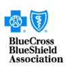 Blue Cross Blue Shield