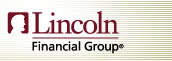 Lincoln Financial