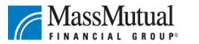 Mass Mutual