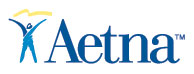 Aetna