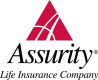 Assurity