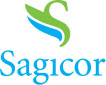 Sagicor